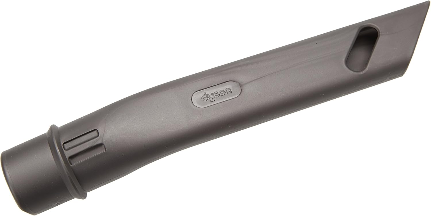 Best Dyson Tool Kit Bag