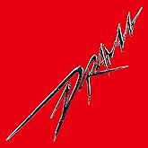 Drama - The 4th Mini Album