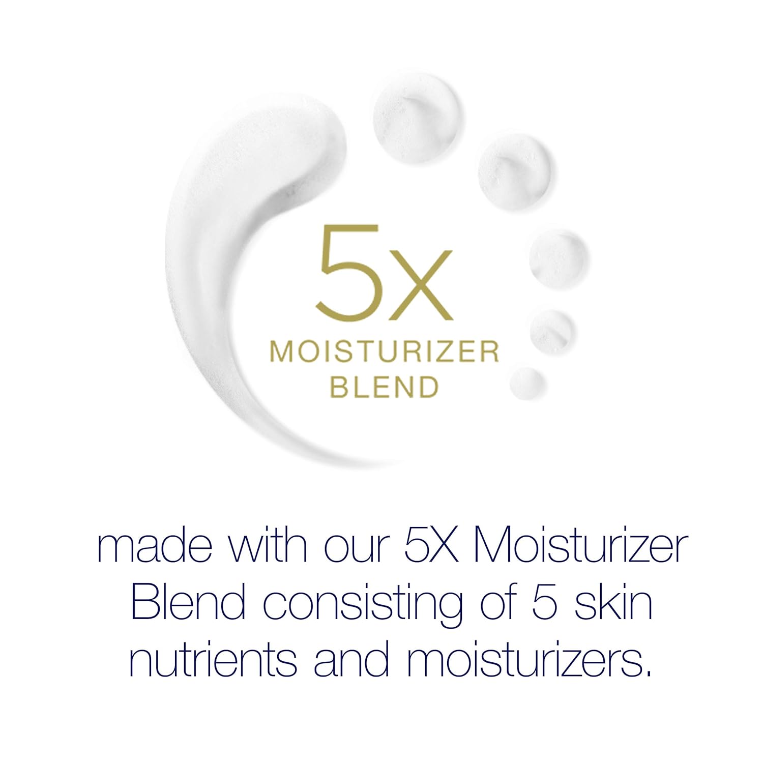 Dove Nourishing Foaming Hand Wash For Clean and Softer Hands Lavender and Yogurt Cleanser That Washes Away Dirt and Germs 10.1 oz 4 Count : Beauty