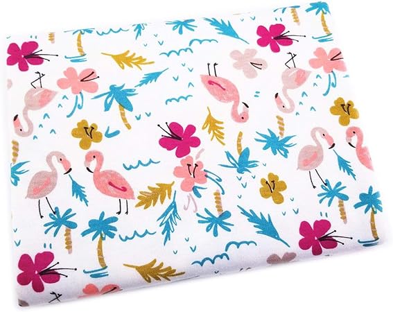 насърчавам Habubu ботуш metro ropa de bebe - casaredile.com