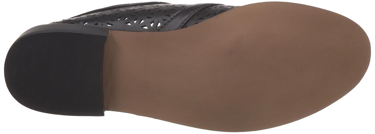 g studio women's caroline fashion boots