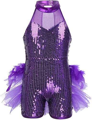 sequin jumpsuit for kids