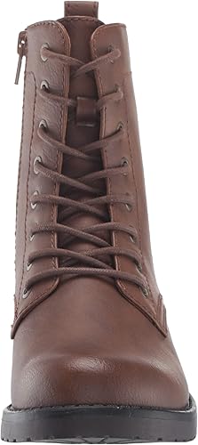 dr martens 1460 velvet