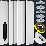 Honeywell Full Window Kit for HL Series 
