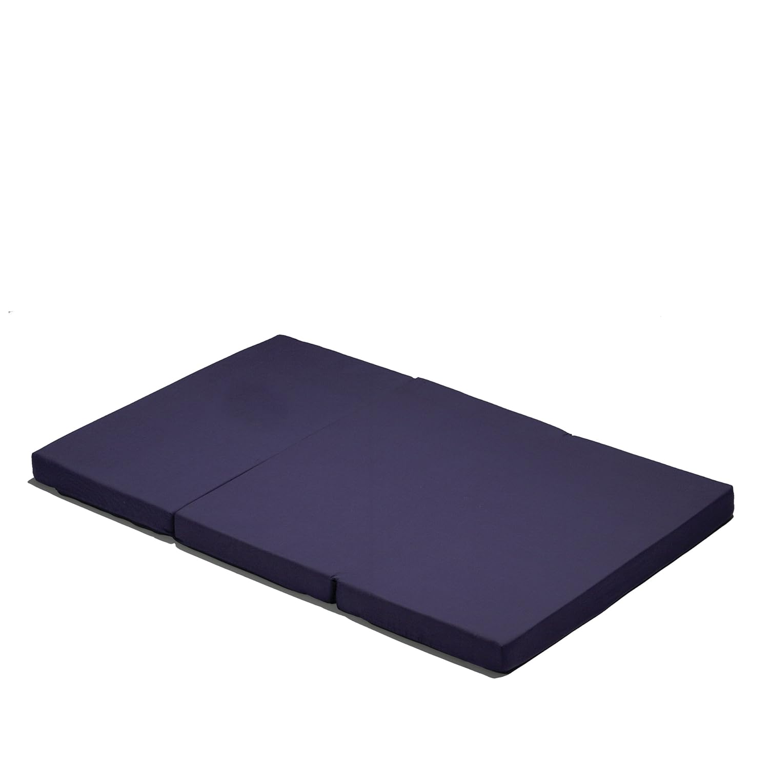 hauck soft sleeper mattress