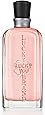 Lucky You Eau de Toilette Spray, Perfume Spray for Women 3.4oz