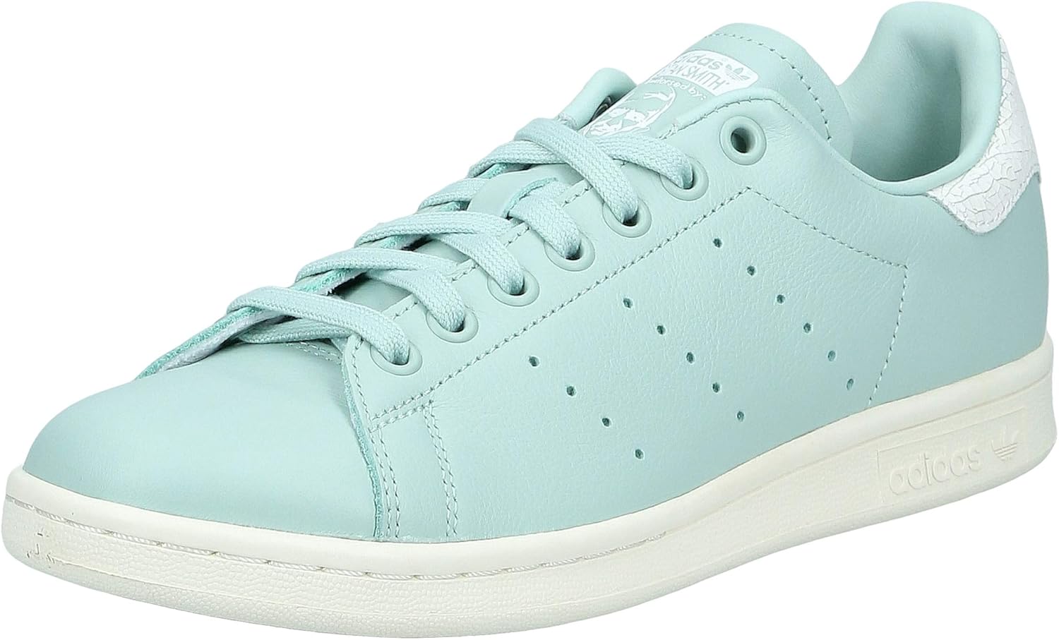 stan smith multicolor mesh