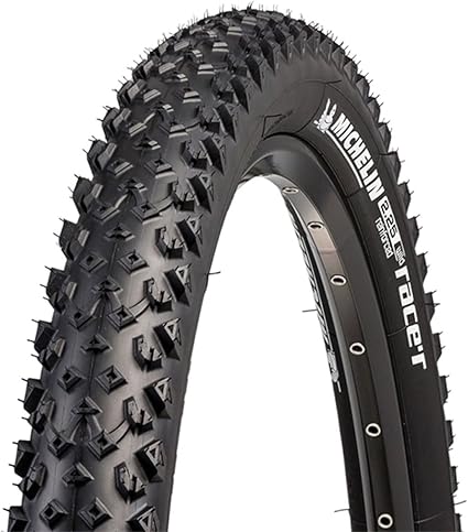 29x2 25 tires