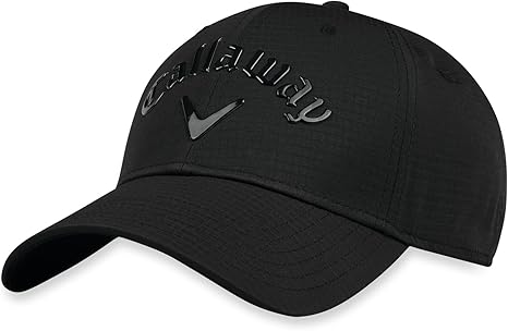callaway golf caps uk
