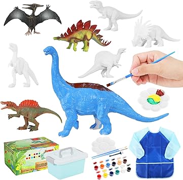 juegos de manualidades amazon