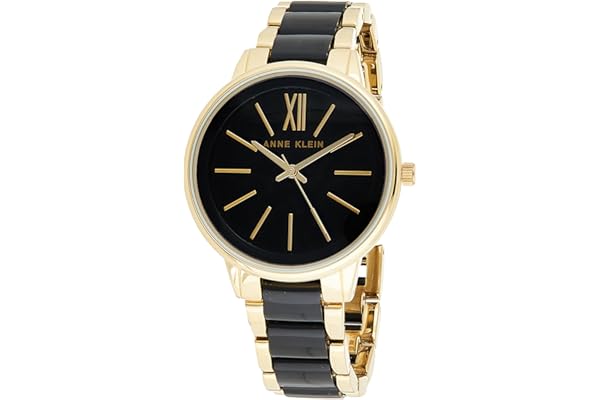 71BLPdhdCrL._AC_UL600_SR600,400_ Watches with Barometer Function: How They Work and Who They're For