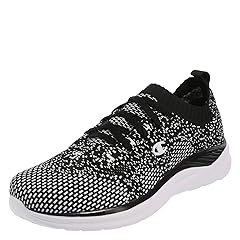 champion sock runner