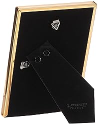 Lawrence Frames Classic Bead Picture