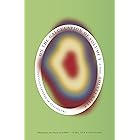 On the Calculation of Volume (Book I): Shortlisted for the 2025 International Booker Prize