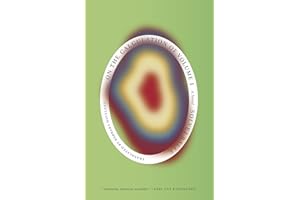 On the Calculation of Volume (Book I): Shortlisted for the 2025 International Booker Prize