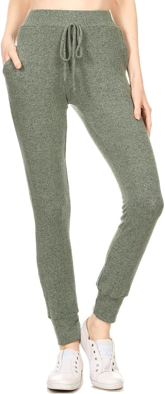 Dsg Joggers on Sale, UP TO 64% OFF 