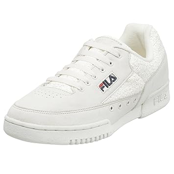 fila old school for sale