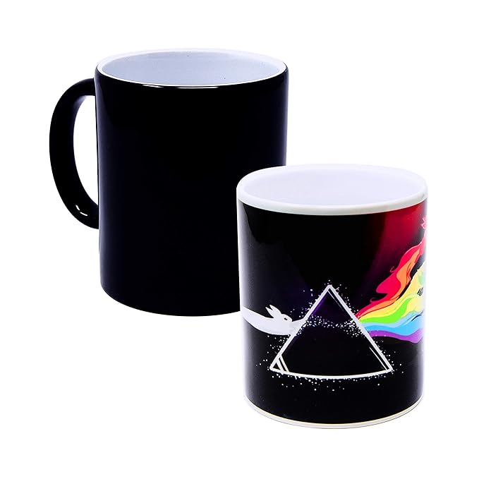 Pokemon Eevee EvolTIONS Hitzereagierende Farbwechsel Keramik Kaffeetasse Kaffeetasse Handgemachte Teetasse Anime Geschenk 300