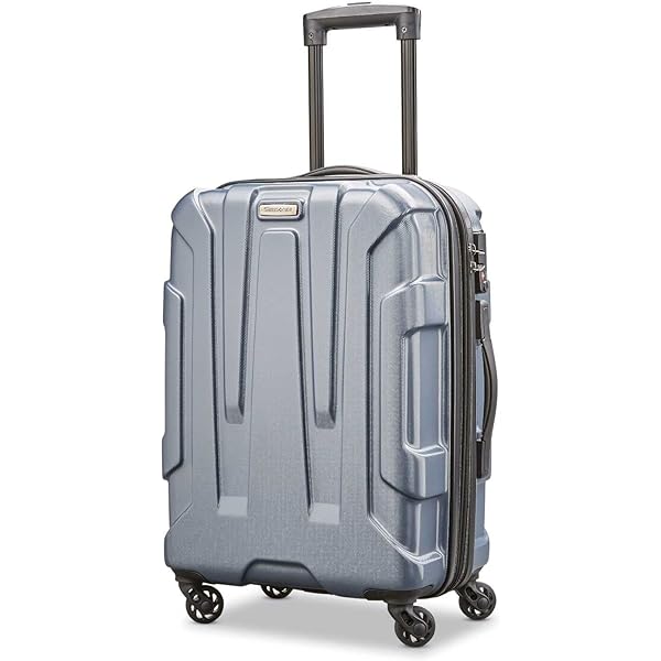 Samsonite Pixelon Samsonite Centric Samsonite Pivot 29 Samsonite