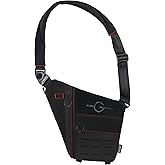 TACTICAL GEEK Lightweight Multipurpose Daypack for Daily Carry, Outdoor Sports, Hiking, Camping, Trekking