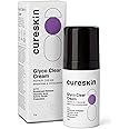 Cureskin Glyco Clear Cream