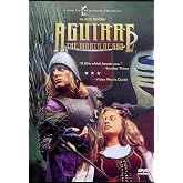 Aguirre: The Wrath of God (1972)
