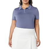 Amazon Essentials Women's Tech Stretch Tennis T-Shirt