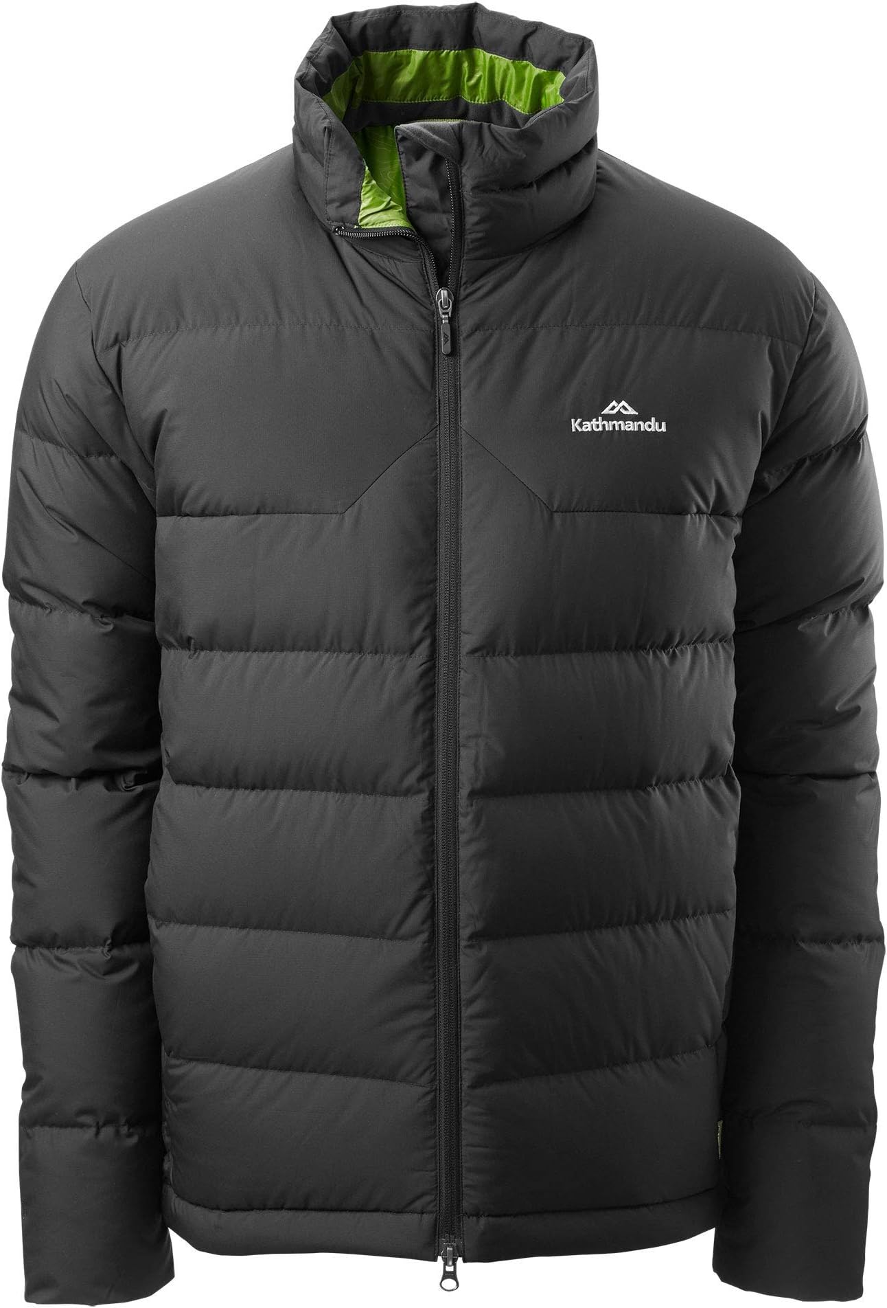 Kathmandu Epiq Men's Down Jacket