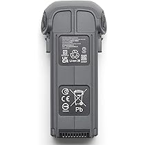 DJI Mavic 4 Pro Parallel Charging Hub, Compatibility: DJI