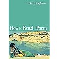 How to Read a Poem