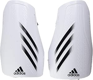 Amazon.com: adidas unisex-adult X Training Shin Guard : Everything Else