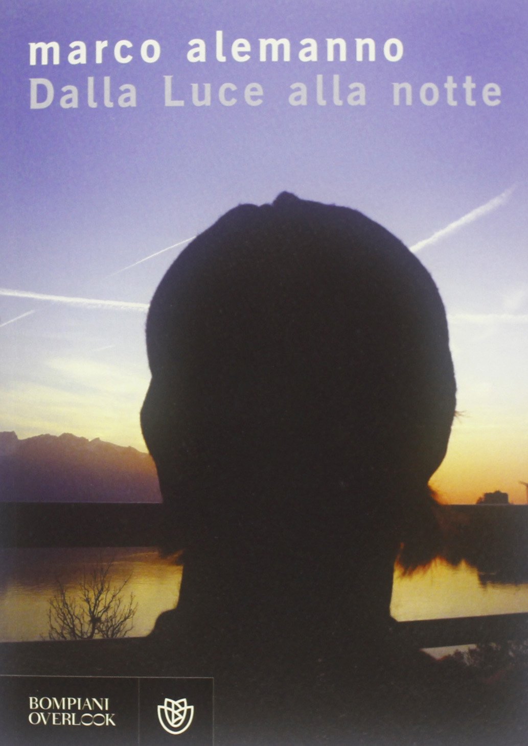 Dalla Luce alla notte : Alemanno, Marco: Amazon.it: Libri