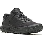 Merrell Mens Nova 3 Tactical