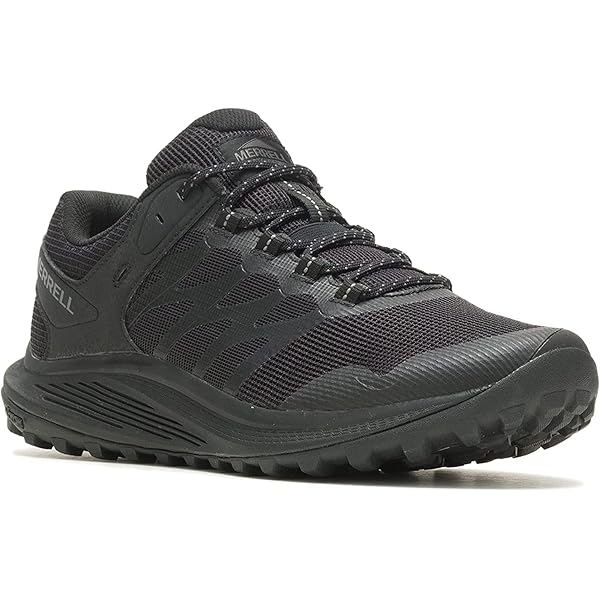 Merrell Men display picture 2