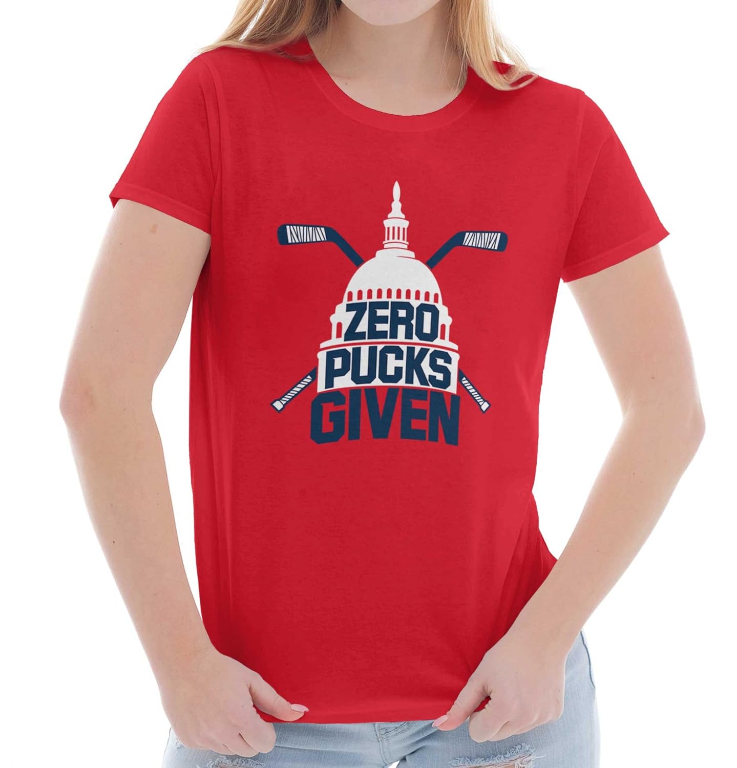 Best stanley cup finals winner