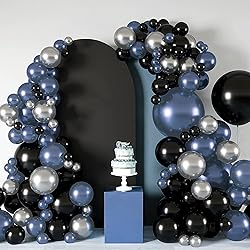 Wedding Arch Cover Spandex Arch Backdrop Cover