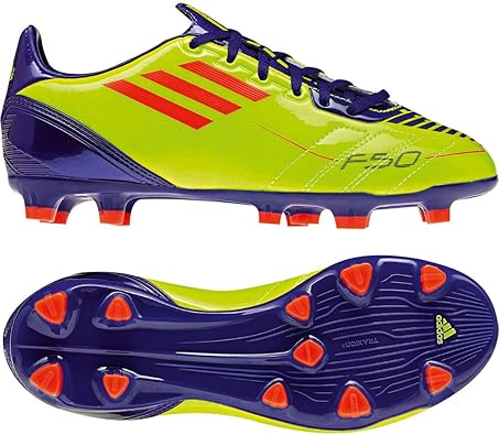chaussure foot adidas junior