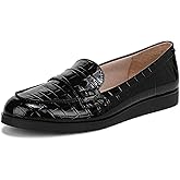 LifeStride Women's Zee Loafer