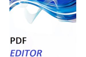 editor pdf