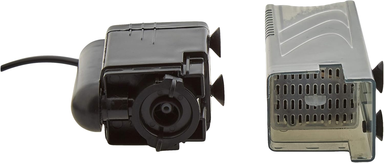 Marina Internal Jet Filter Flo 300L/H, Large - Image 4