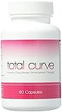 Total Curve Dietary Supplements