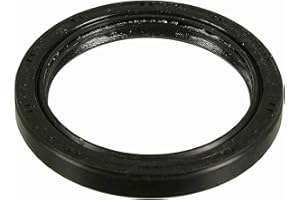 National 710980 Auto Trans Output Shaft Seal