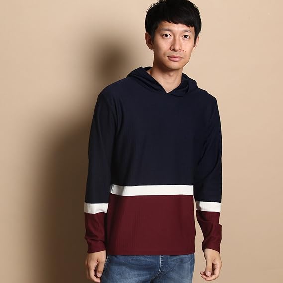 Amazon ザ ショップ ティーケー The Shop Tk パネルボーダープル