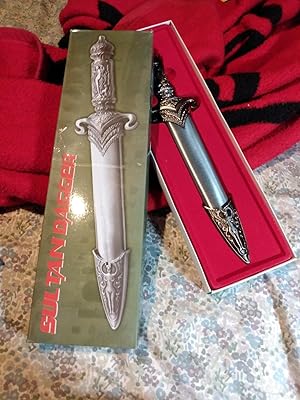 Image of 616919082961