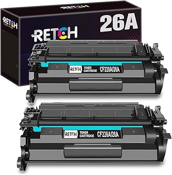 hp pro m402dne toner
