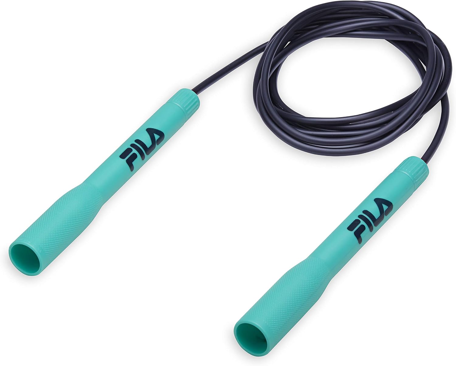 fila classic speed rope
