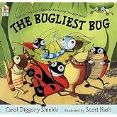 The Bugliest Bug