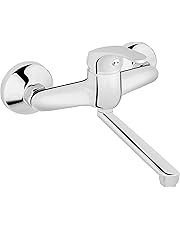 Amazon.de: Installation für den Waschraum: Baumarkt: Waschraumarmaturen