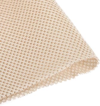 beige speaker cloth