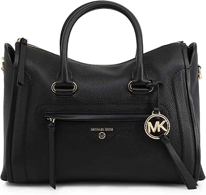 michael kors carine